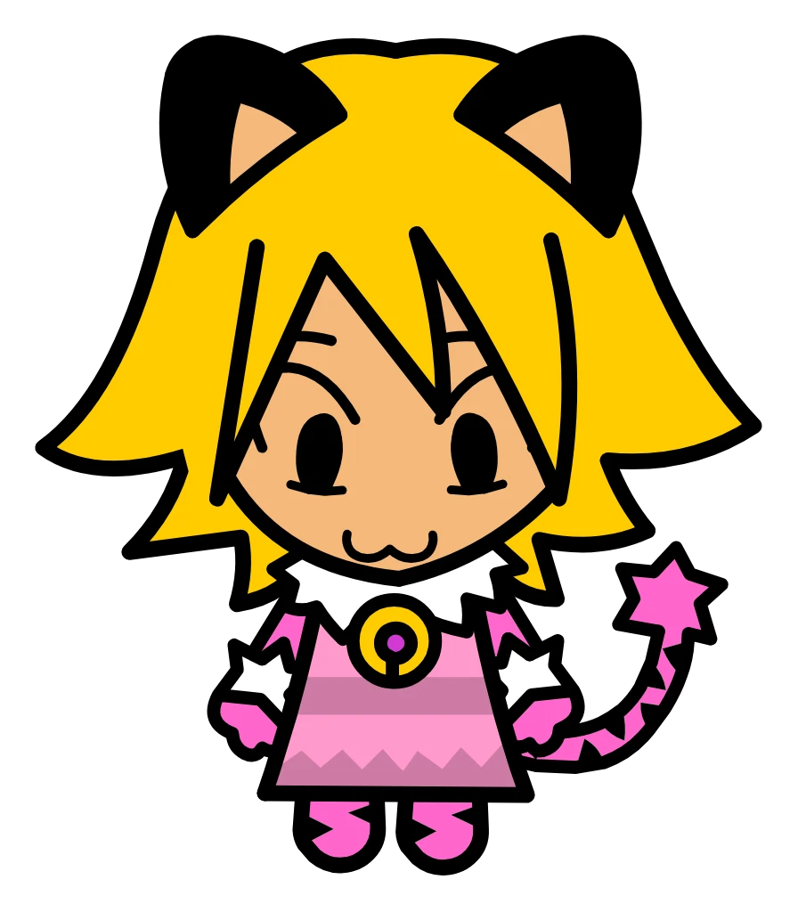 maria1551's avatar