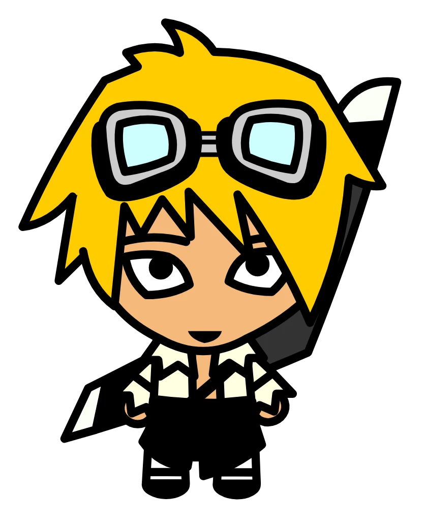 Avatar de vice1213