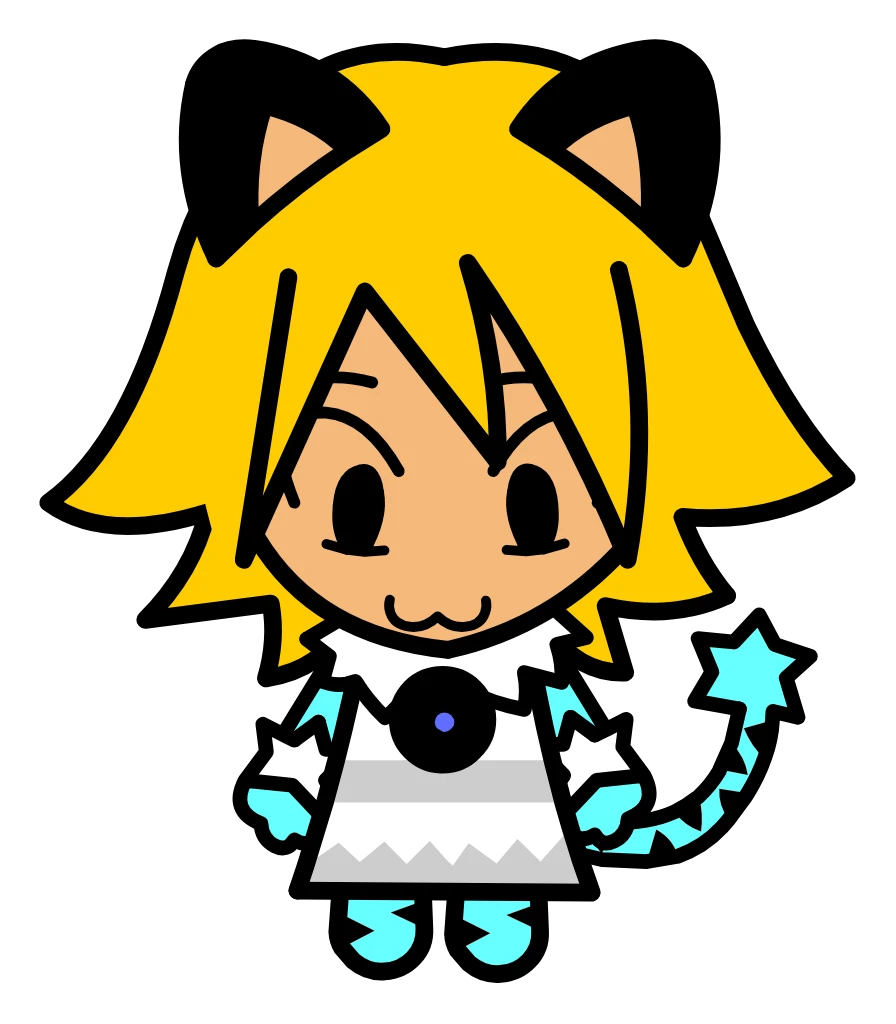 Avatar de Termidor