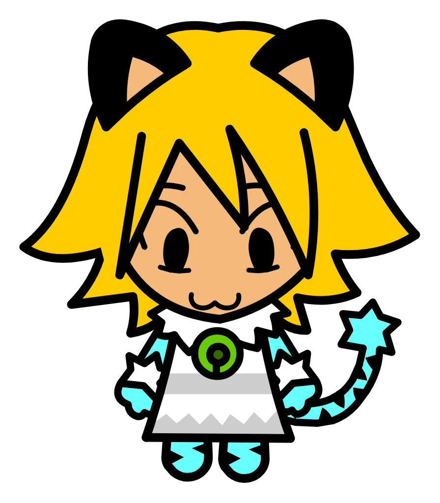 Newbb.ml's avatar