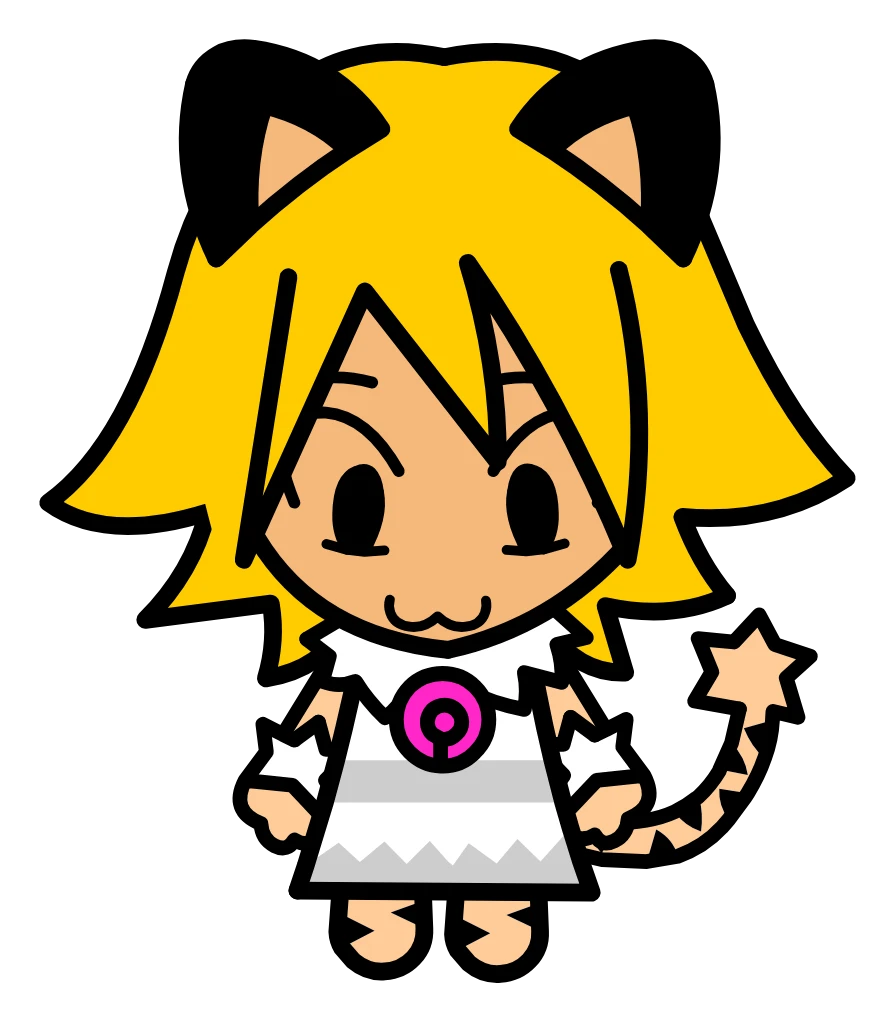 .isiis.'s avatar