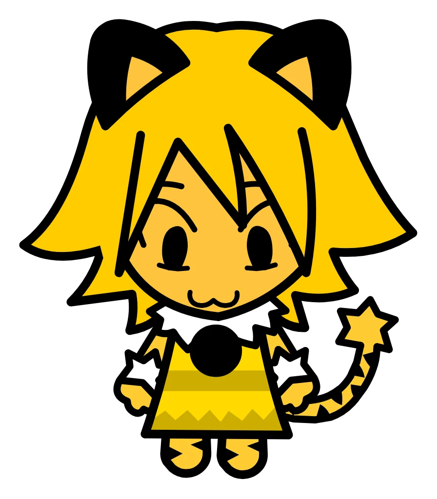 Avatar de Pikachu01
