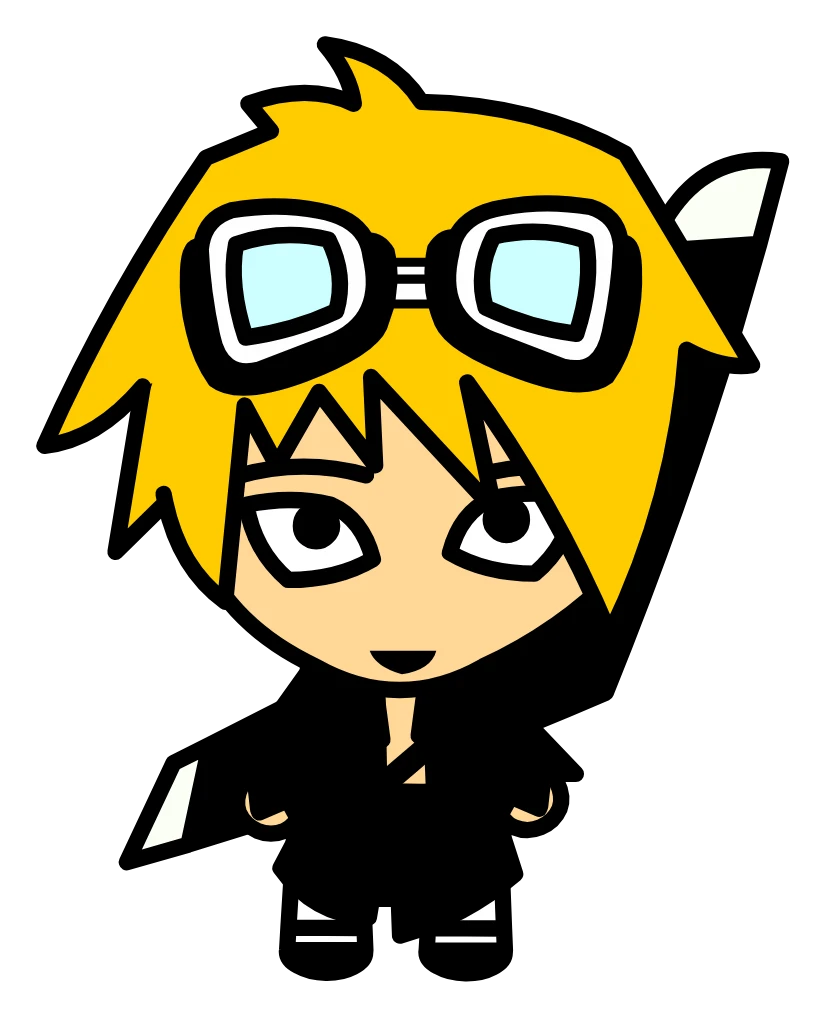 Avatar de elmayor05