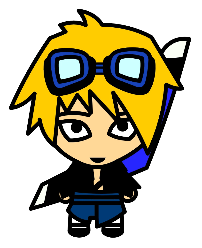 mrblack2527's avatar
