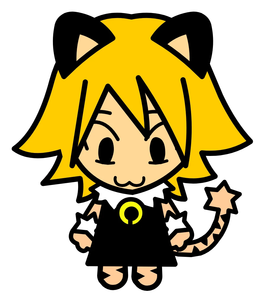 AkitaNeru.'s avatar