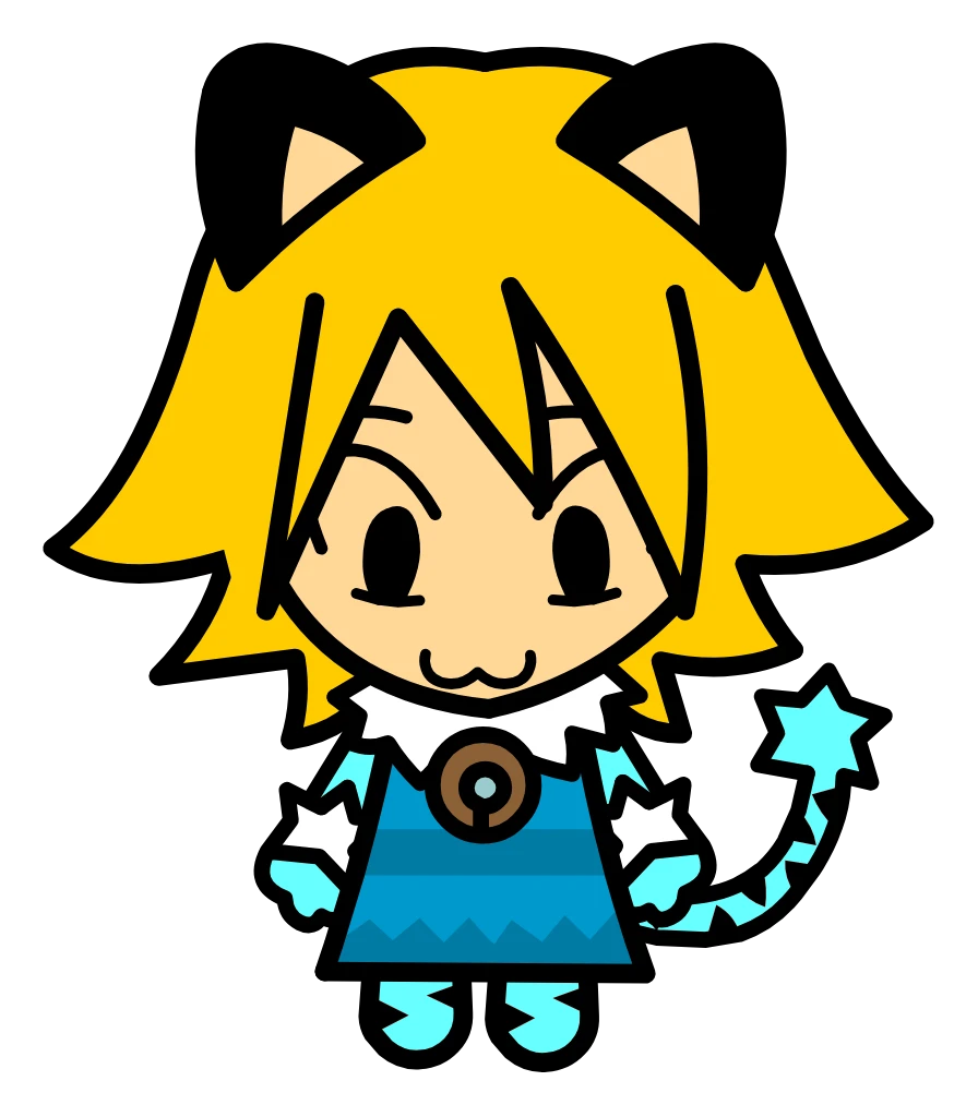Avatar de L0ola