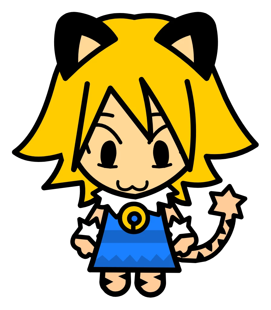 Avatar de Alexia0