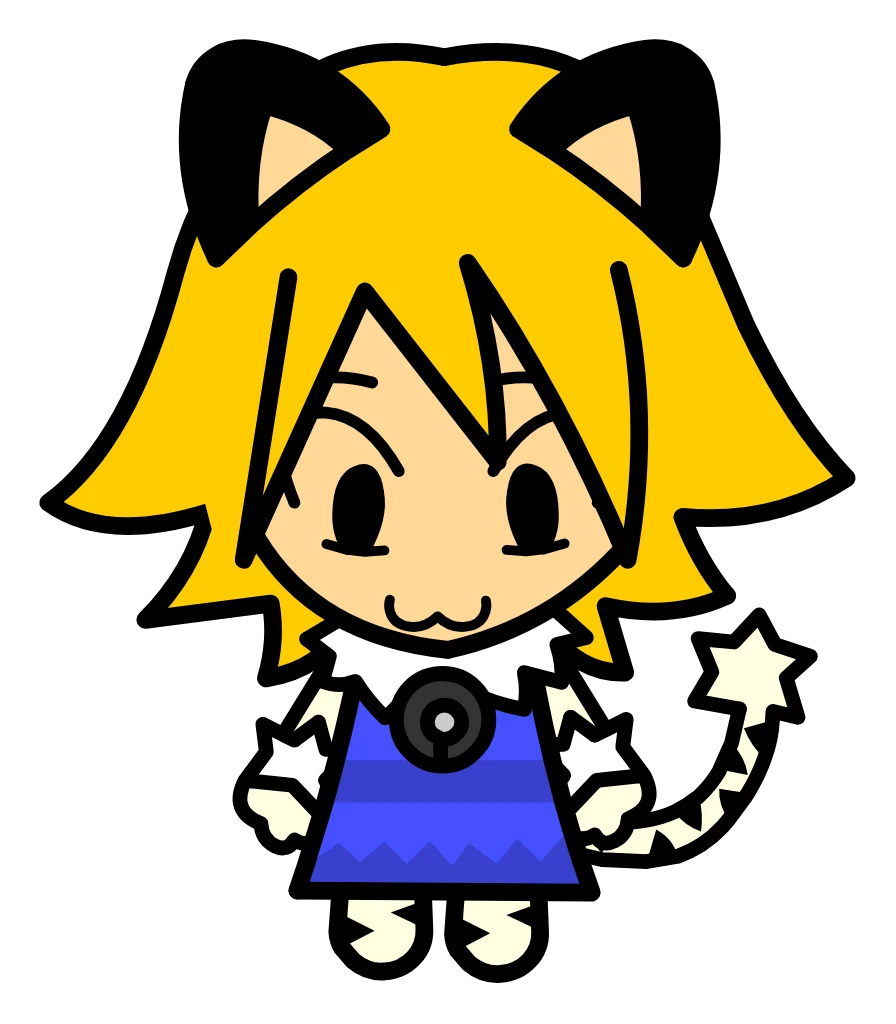 agata123's avatar