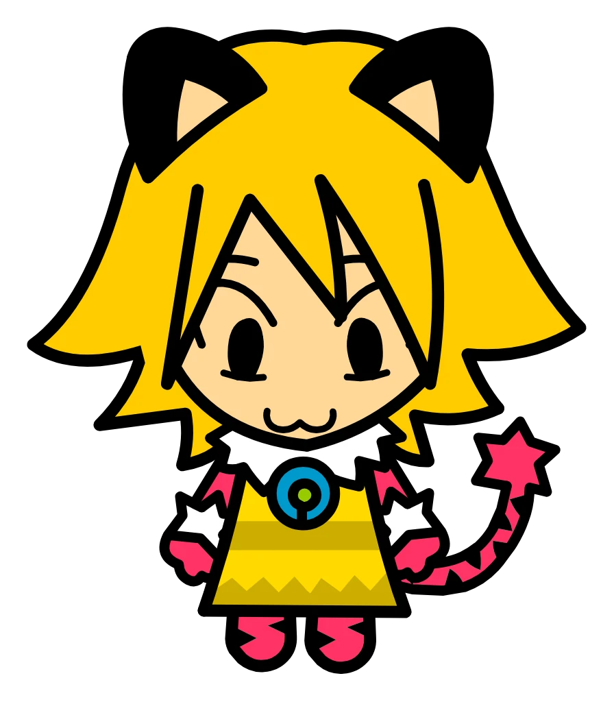 grachi-05's avatar