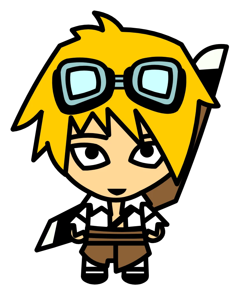 Avatar de jota58