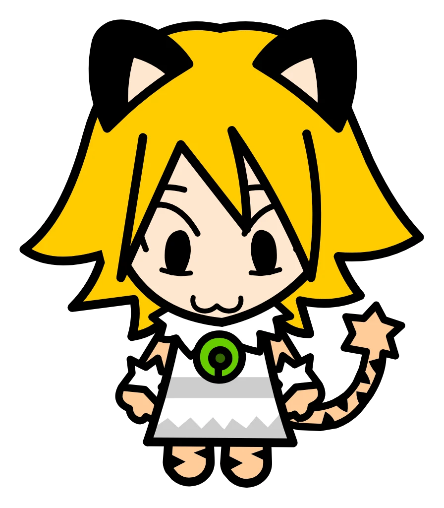 :9's avatar