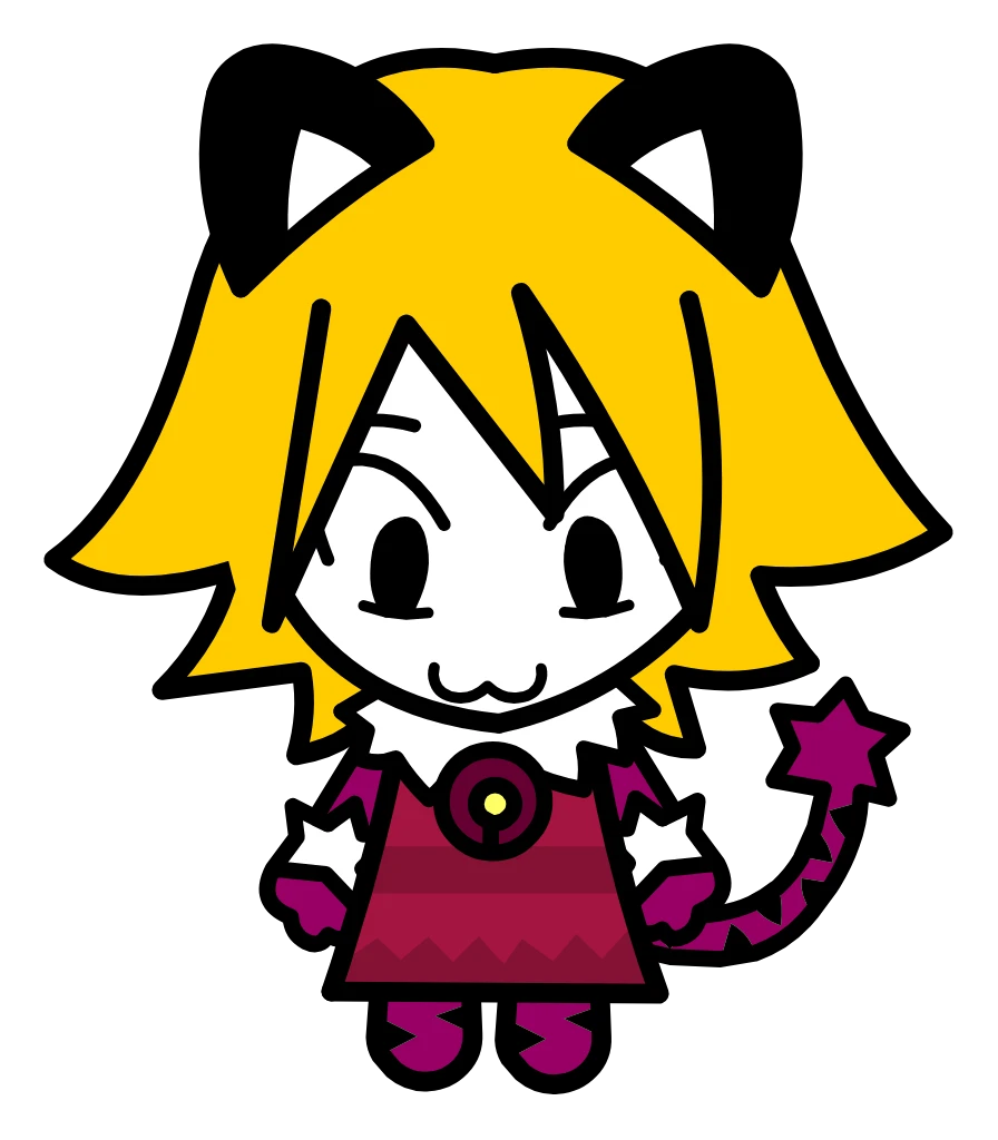Avatar de maryluz159