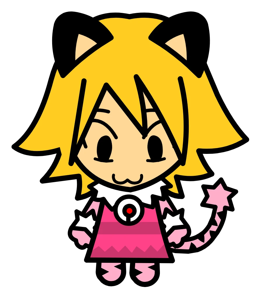 Avatar de JanethJR