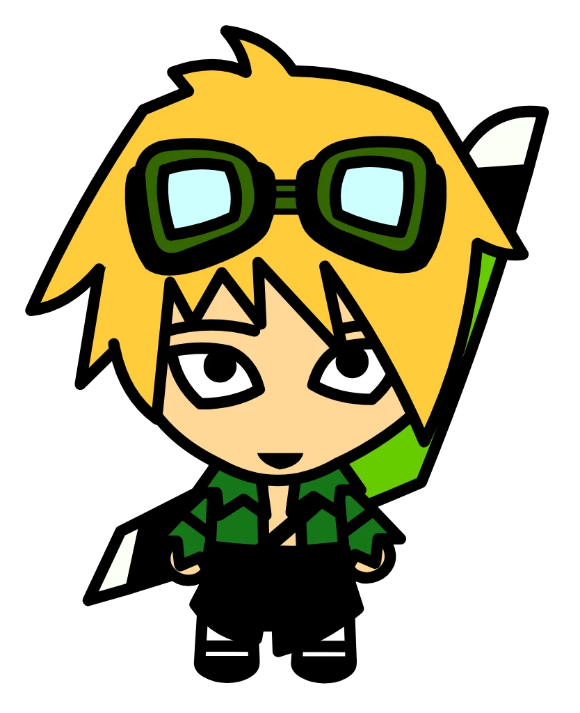Avatar de gatis
