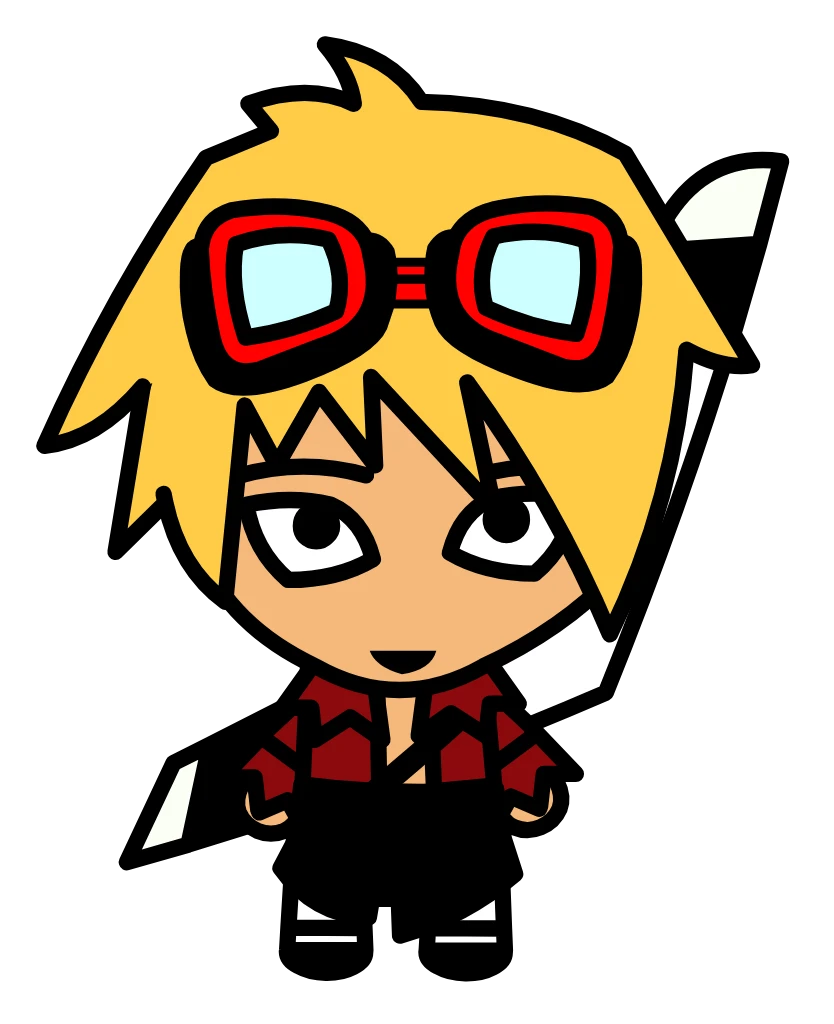 centiperion's avatar