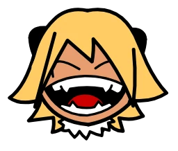 Avatar de Afrodita