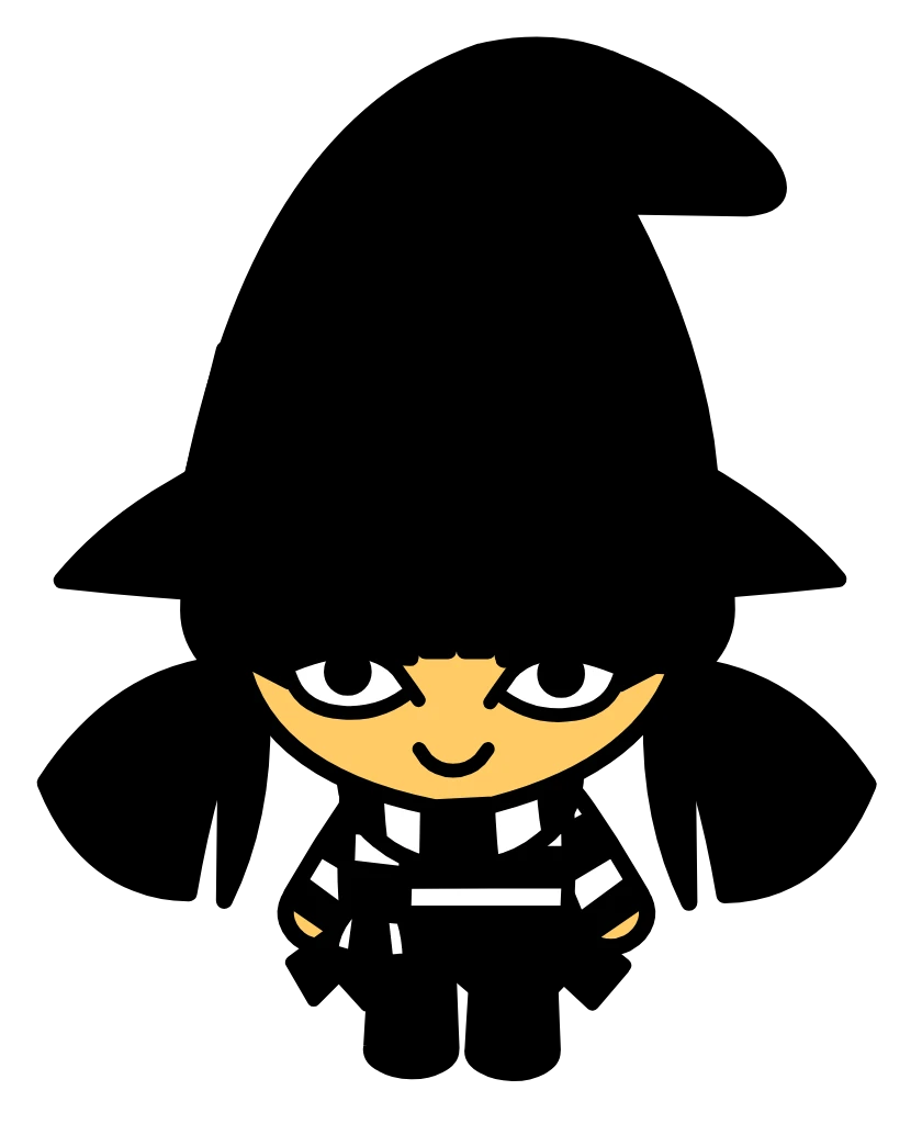 Avatar de ferly69