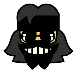 Avatar de Aurum.