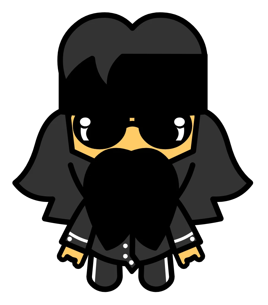 Avatar de FuckBeBe