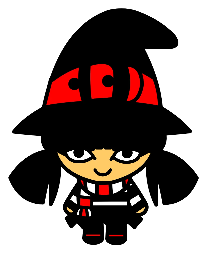 Avatar de McWaldillo