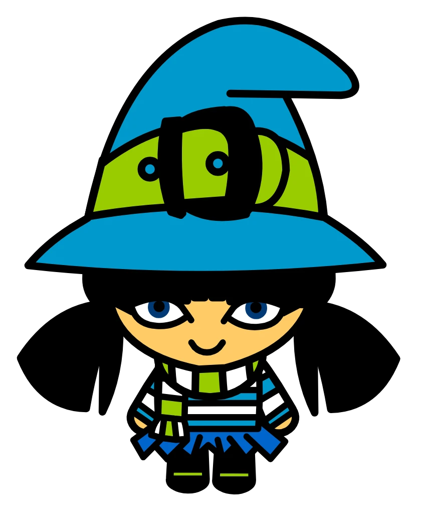 scarlett123's avatar