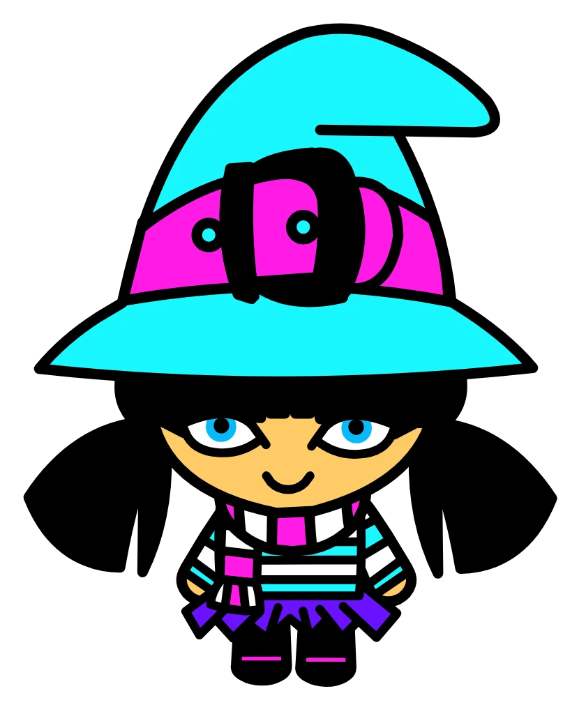 Avatar de limonzete7