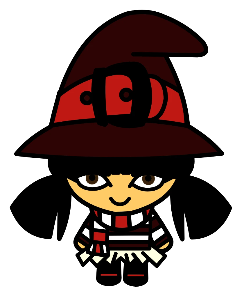 Karo671's avatar