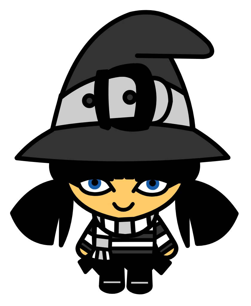 Avatar de zacnii
