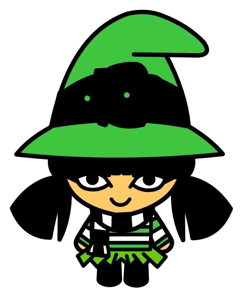 Avatar de Iimones