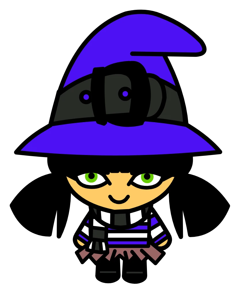 Avatar de A.G-butera