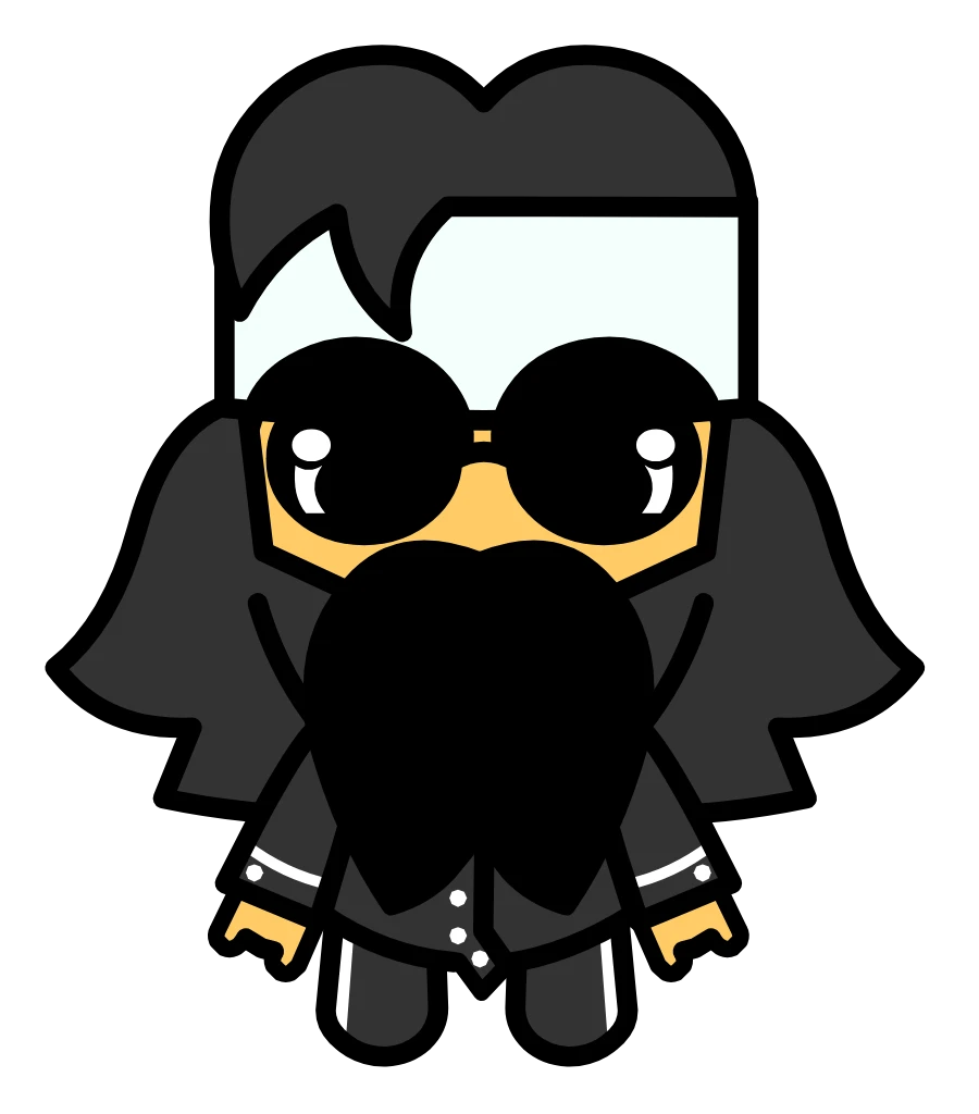 valenciano1's avatar