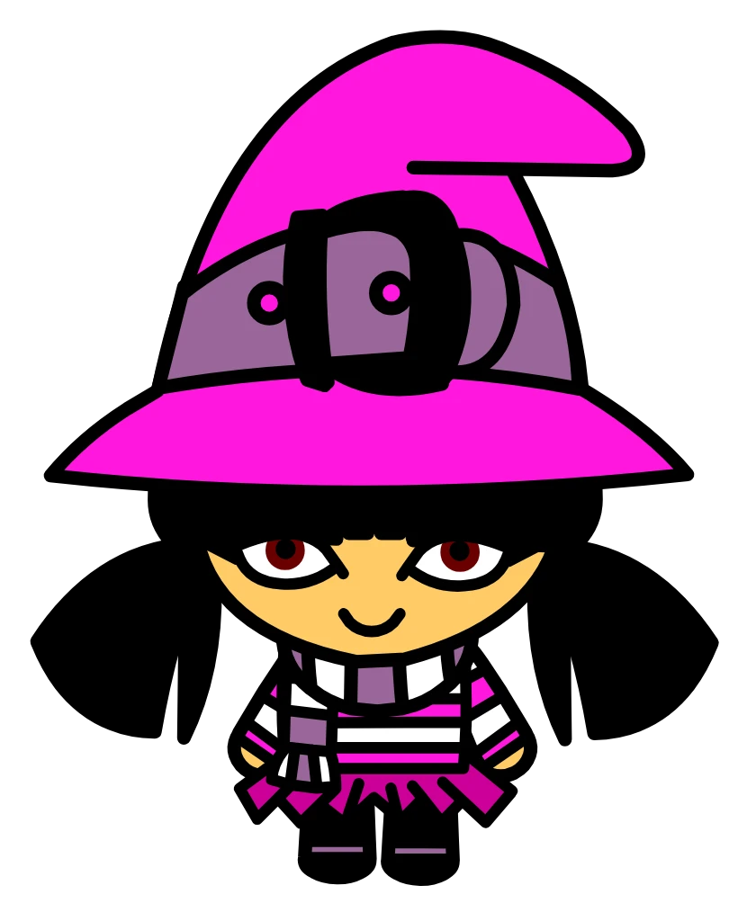 swagera..'s avatar