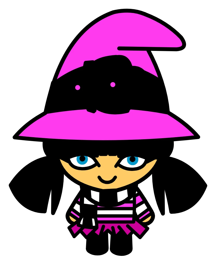 AnaAnuchi's avatar