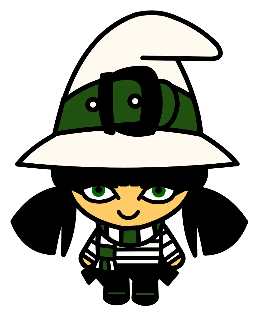 GOTIC-!!!'s avatar