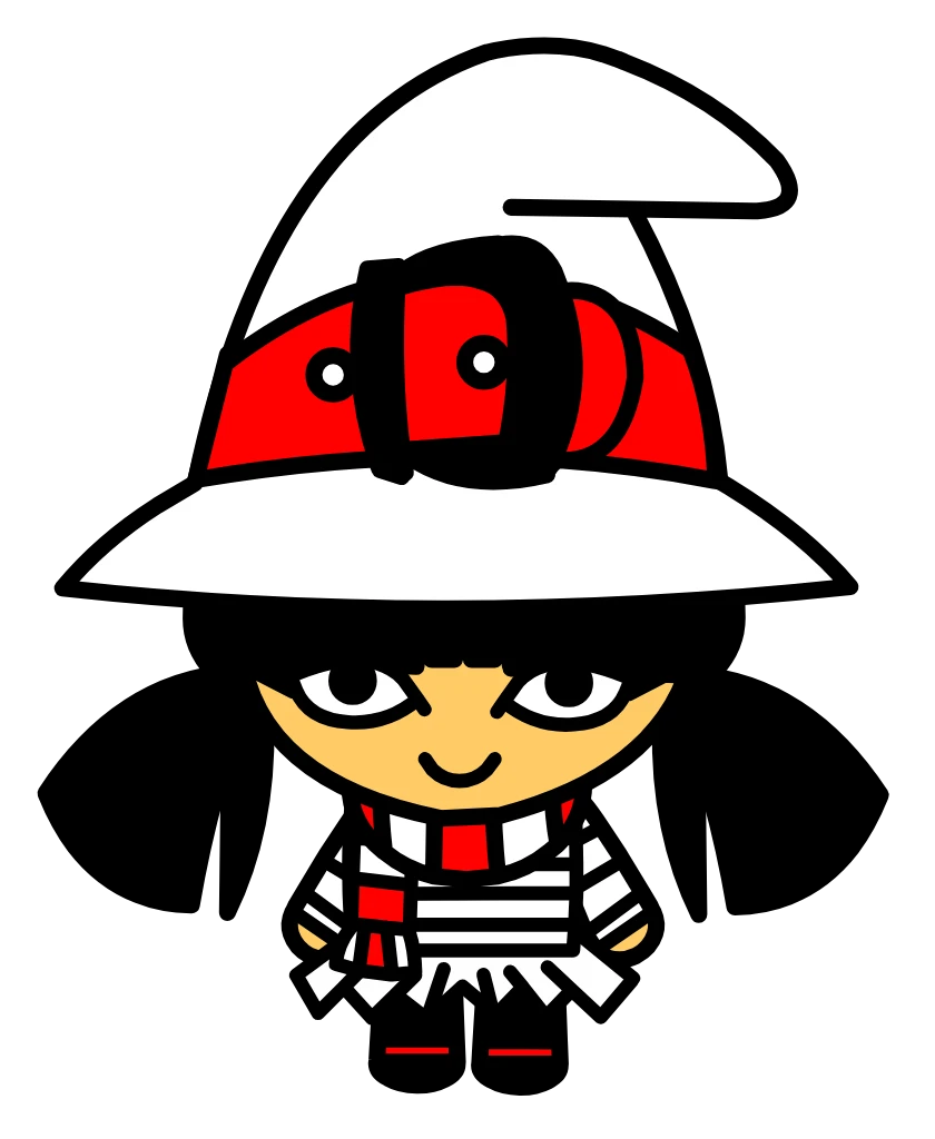 malory11's avatar