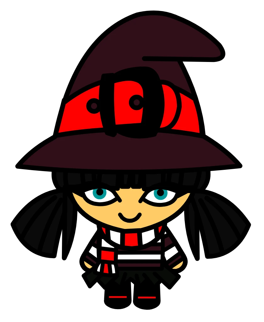 Avatar de Sanka2310