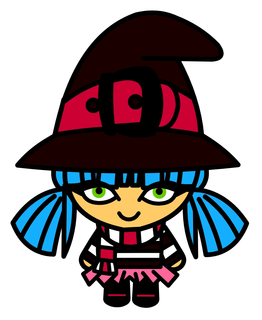Avatar de mariaeli