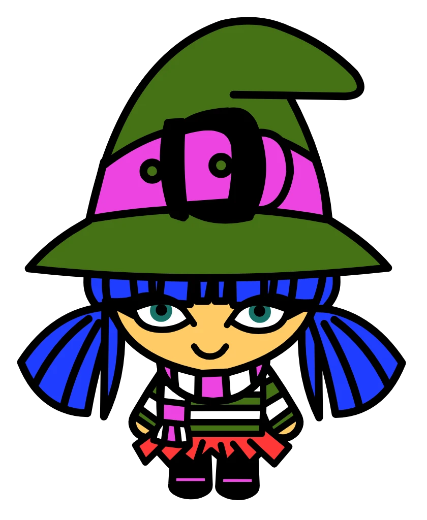 dayana123's avatar
