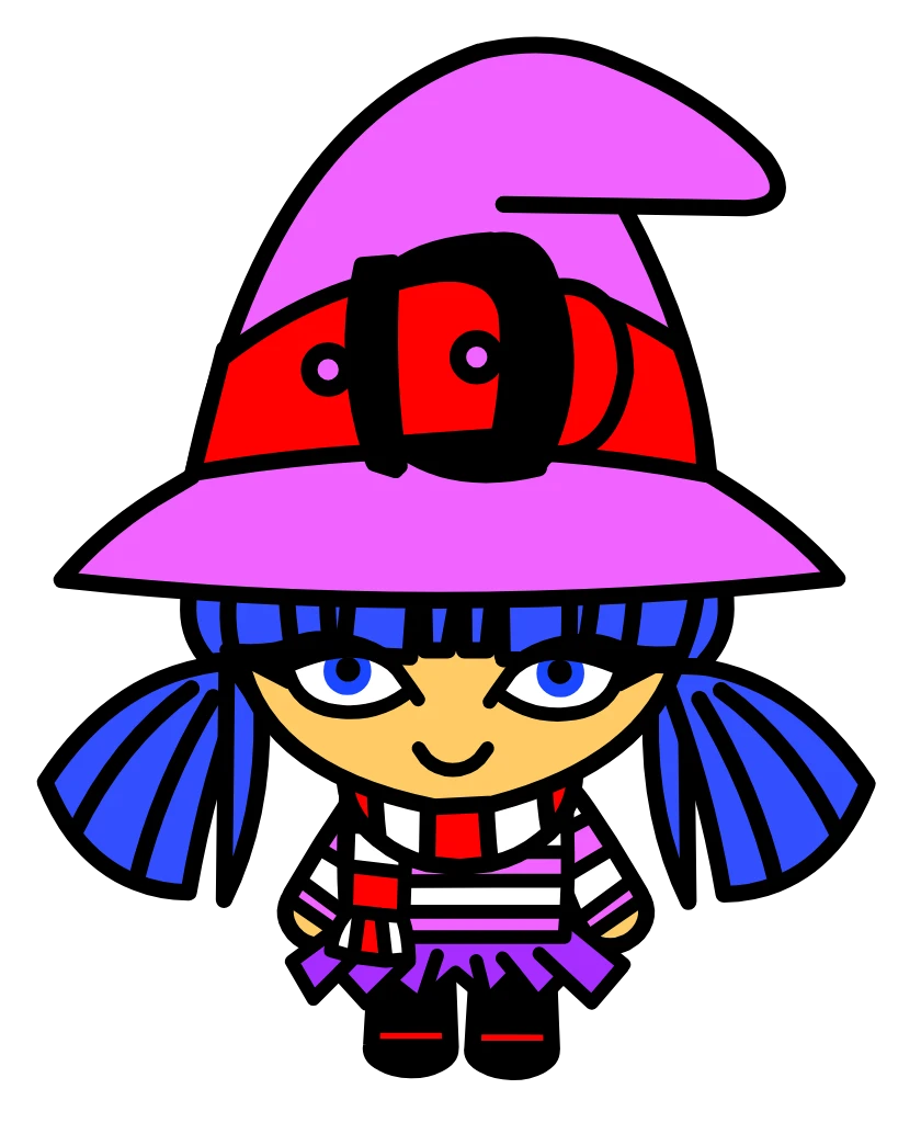 fijate's avatar