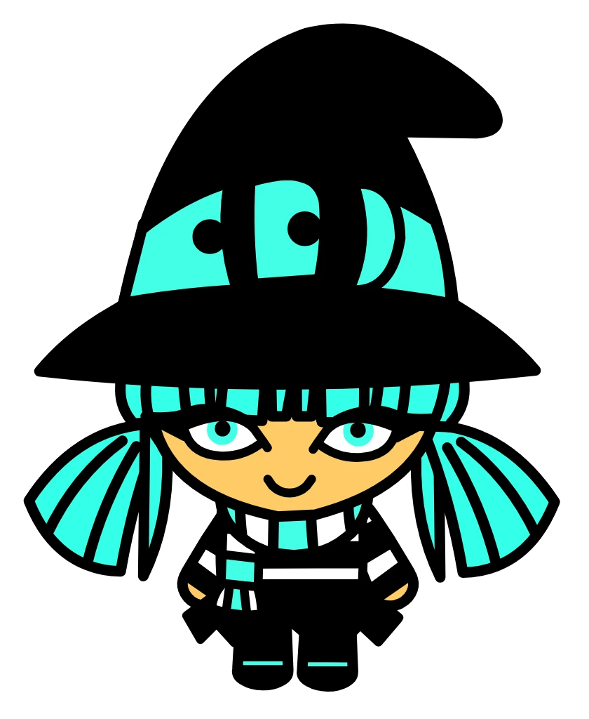 eustaquia's avatar
