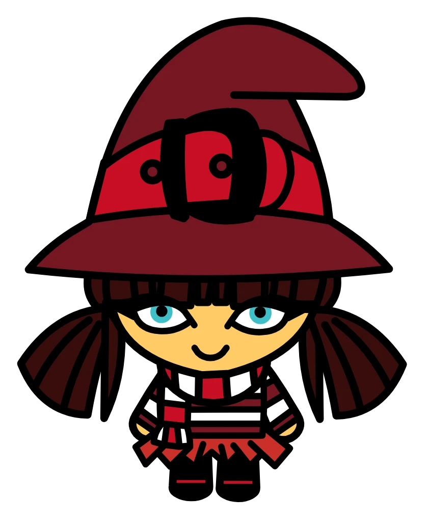Avatar de ohhsii