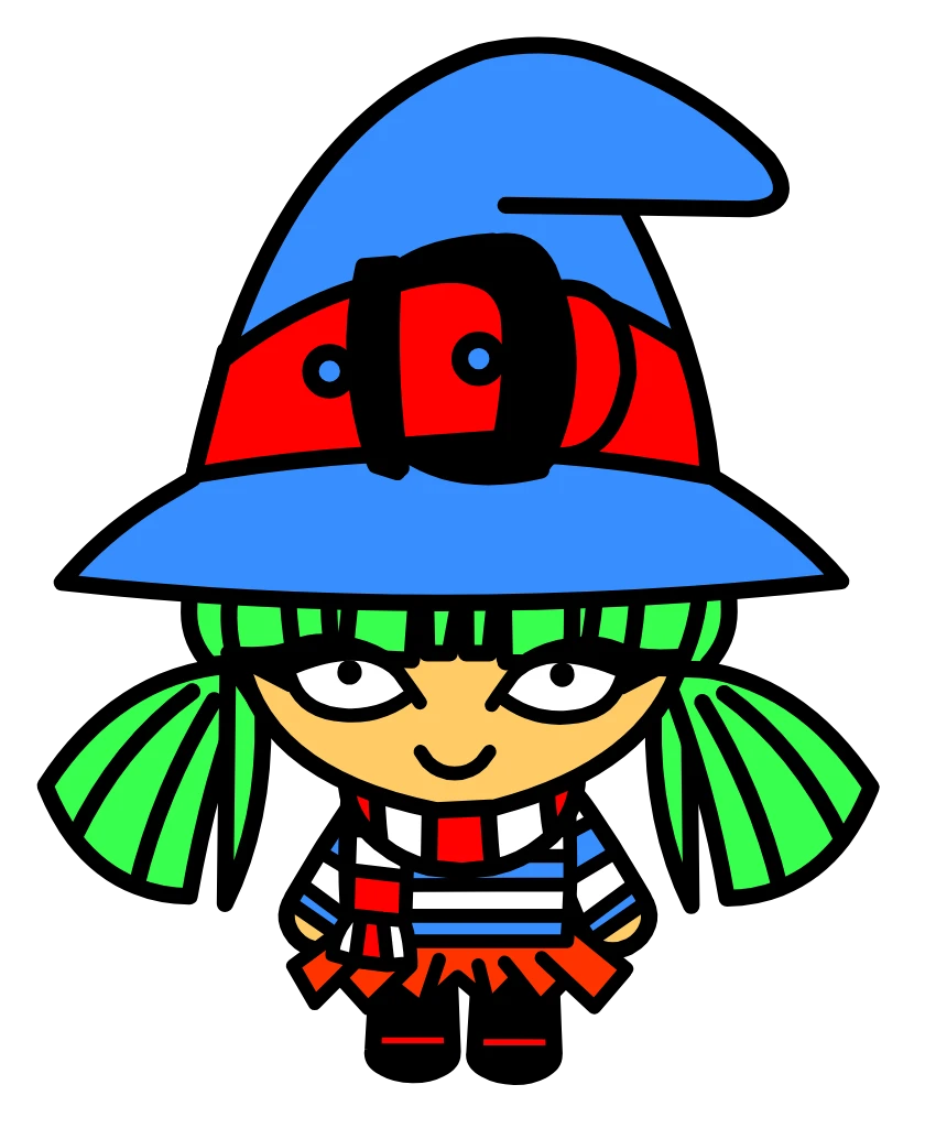 victoria10's avatar
