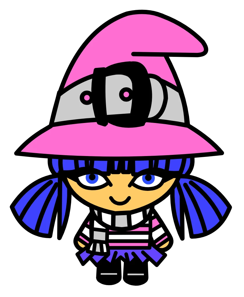 morita1540's avatar