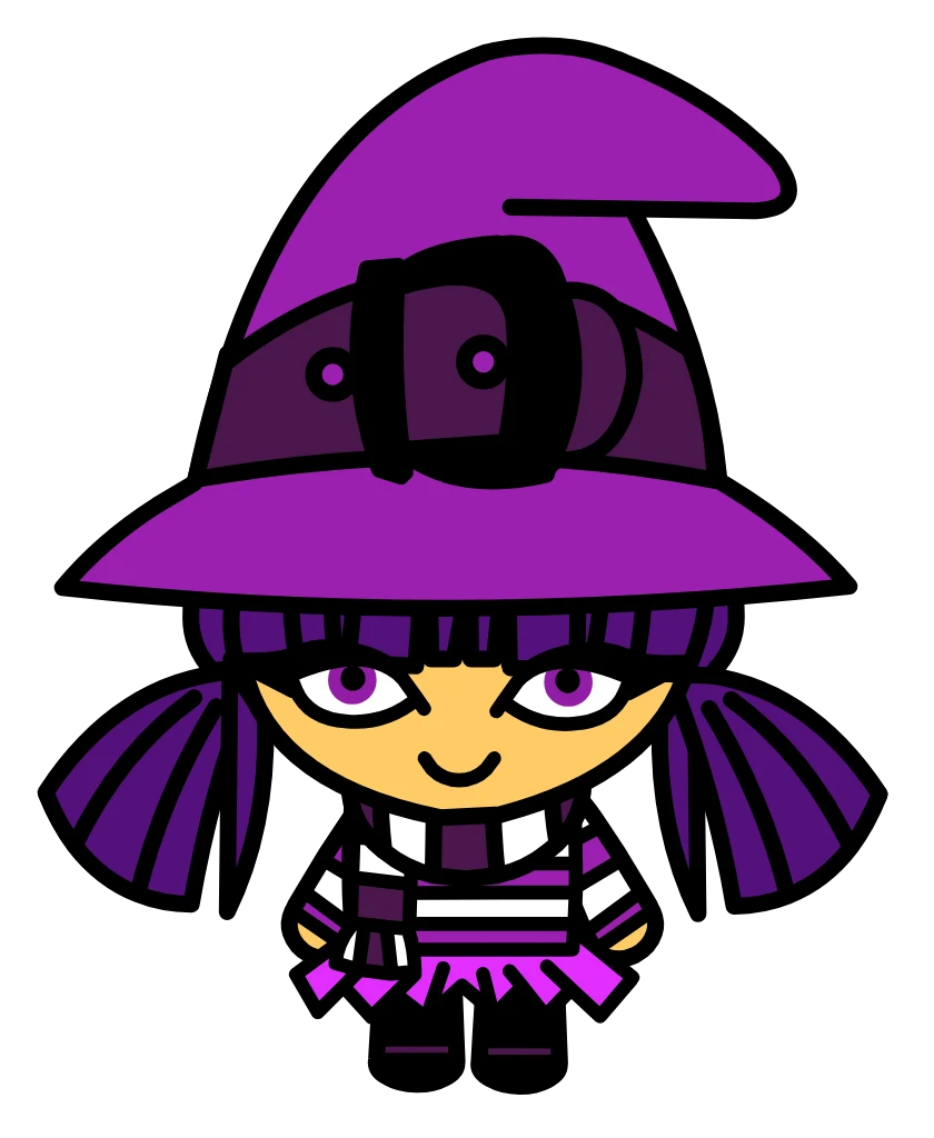 lismelisa's avatar