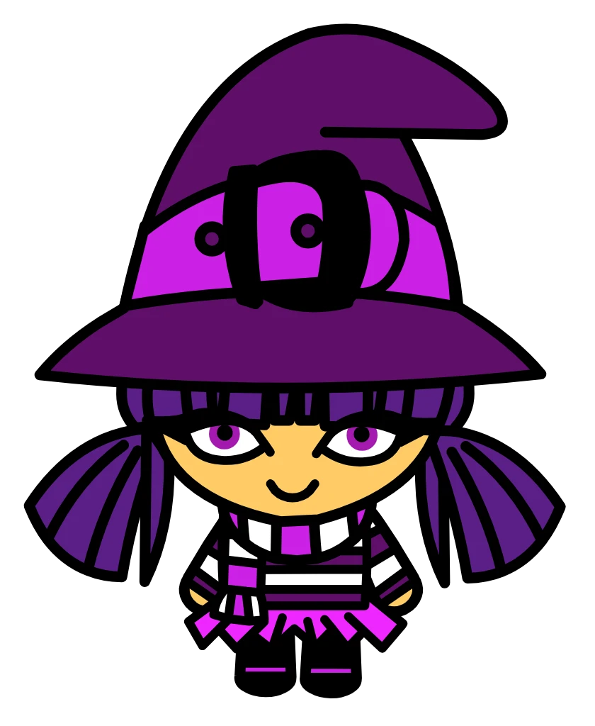 melisalis's avatar