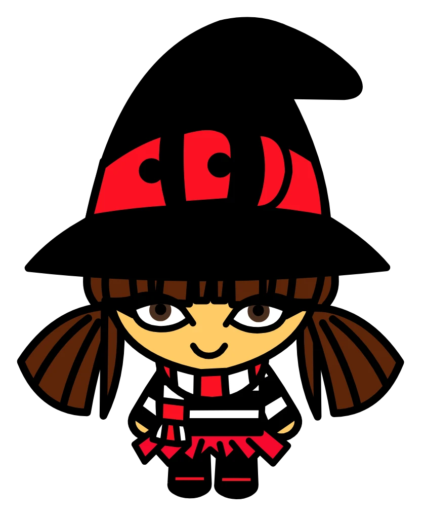 Daia's avatar