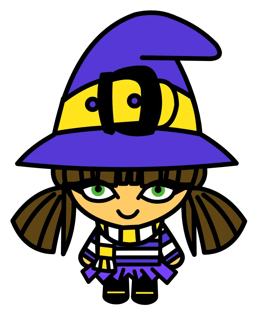 Avatar de TOPO