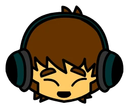 LuciferJS's avatar