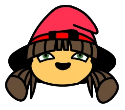lanuevavida2's avatar