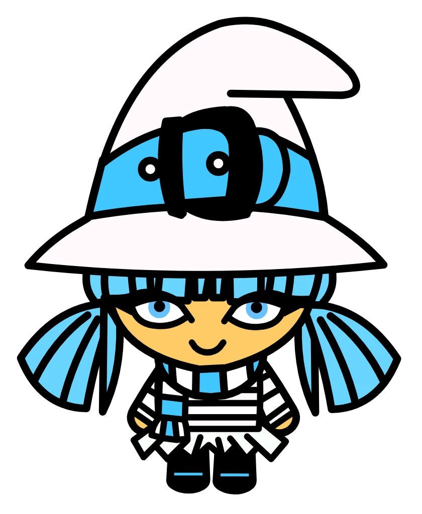 Avatar de chuchaa